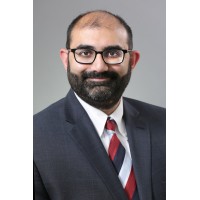 Khan Law PLLC Logo