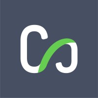 Codster Logo