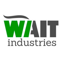 Wait Industries, LLC Logo
