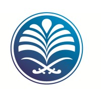 Saudi Water Partnership Company Logo