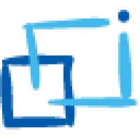 InterScale Logo