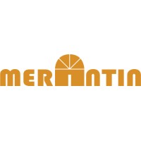 Merantin Kft. Logo