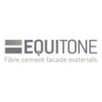 EQUITONE UK Logo