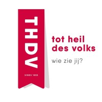 THDV Logo