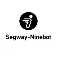 Segway-Ninebot Macedonia Logo