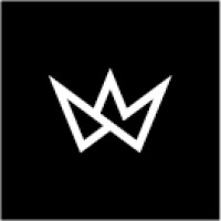 Designovynabytek.cz Logo