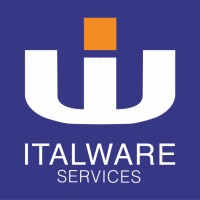 Italware Services Srl Logo