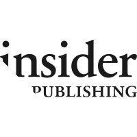 Insider Publishing Vienna Logo