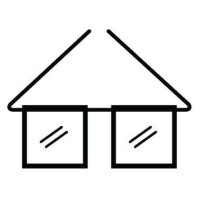 Lunettestore Logo