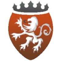 Empire Risk Management Services Logo