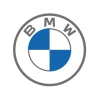 BMW Ouest Motors Brest-Morlaix Logo