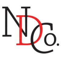 Norman Design Co. Logo