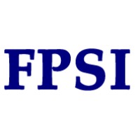 Forensic Polygraph Services, Inc. Logo
