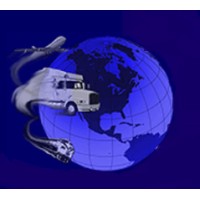 United Transportation Services, Inc. Logo