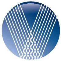 Valbridge Property Advisors | San Antonio Logo