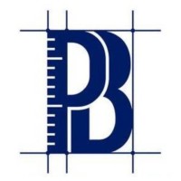Pagano Builders Logo