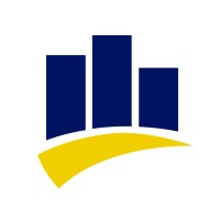 Imobiliária Novolar Logo
