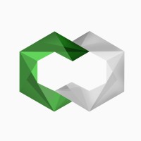 Cápsula Júnior Logo