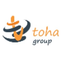 Toha Group Logo