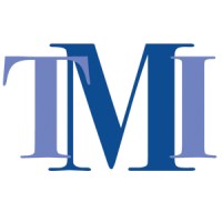 The Majority Institute Logo