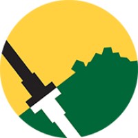 BelPacific Excavating & Shoring LP Logo