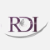 Ridgetop Dental International Pvt Ltd Logo