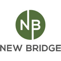 NewBridge Global Ventures Logo