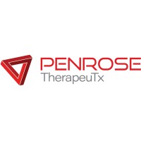 Penrose TherapeuTx Logo