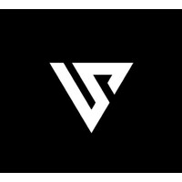 Collective Mark Logo