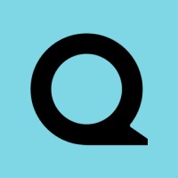 Qross Kurssenter AS Logo