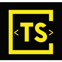 TechSelect Logo
