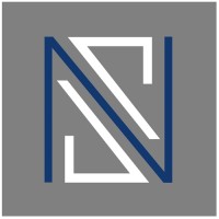 Stechschulte Nell Logo