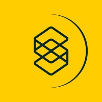 Solidus Labs Logo