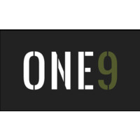 ONE9 Logo