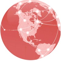 Digital Grassroots Logo