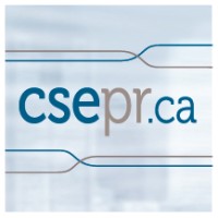 CSEPR Logo