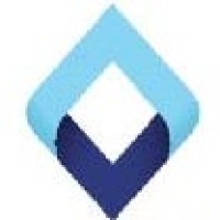 Altair Consulting Logo