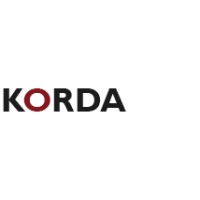 Kore Development Advisors Logo