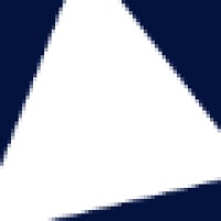 Lohr Ripamonti & Segarich LLP Logo