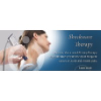 Diversified Health Clinic Logo