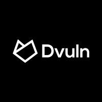 DVULN Logo