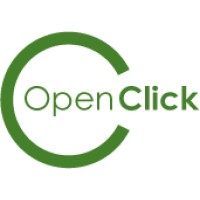 OpenClick Srl Logo