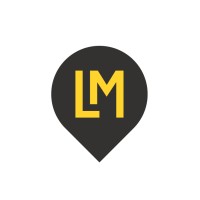 Loney Miller Logo