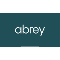 Abrey Construction Ltd Logo