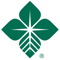 Fresno Madera Farm Credit Logo