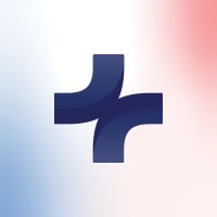 PlusDental Logo