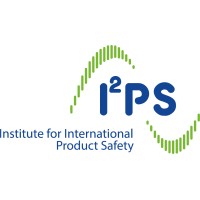 Institute for International Product Saftey GmbH Logo