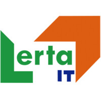 LERTAIT Logo