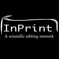 InPrint: A scientific editing network at WUSTL Logo