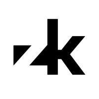 zk Capital Logo